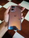 OnePlus Nord CE2